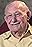 Ron Jones's primary photo