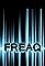 FreaQ's primary photo