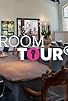 Primary photo for ARD Room Tour Primary photo for ARD Room Tour