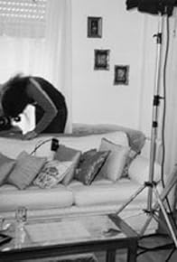 Primary photo for Klara