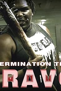 Primary photo for Extermination Team Bravo Primary photo for Extermination Team Bravo