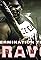 Extermination Team Bravo's primary photo