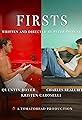 Firsts's primary photo