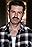 Danny Watters's primary photo