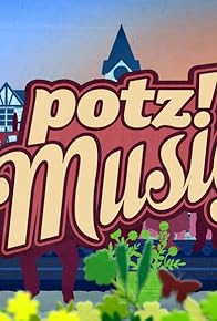 Primary photo for Episode dated 21 September 2019