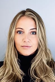 Primary photo for Lillian Campbell