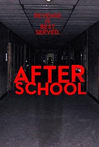 Primary photo for After School