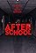 After School's primary photo