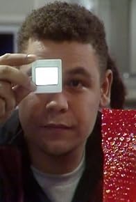 Primary photo for Timeslides