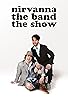 Primary photo for Nirvanna the Band the Show Primary photo for Nirvanna the Band the Show