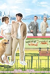 Primary photo for My Pet My Angel Primary photo for My Pet My Angel