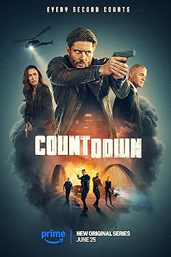 Poster of Countdown