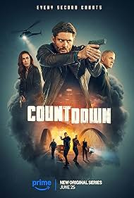 Countdown (2025 - )