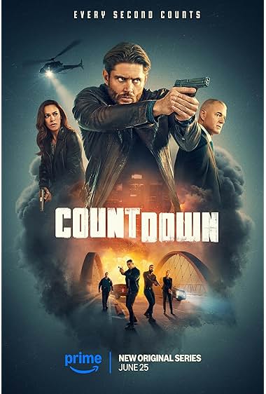 Countdown (2025 - )