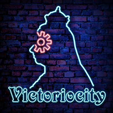 Primary photo for Victoriocity Primary photo for Victoriocity
