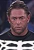 Primary photo for NWA-TNA Weekly PPV #93 Primary photo for NWA-TNA Weekly PPV #93