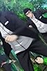 Primary photo for I'll Take 20 Million Yen Worth of Your Life Primary photo for I'll Take 20 Million Yen Worth of Your Life