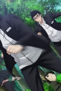 Primary photo for I'll Take 20 Million Yen Worth of Your Life Primary photo for I'll Take 20 Million Yen Worth of Your Life