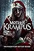 Primary photo for Mother Krampus Primary photo for Mother Krampus