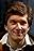 Nikita Shangin's primary photo