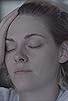 Primary photo for Kristen Stewart
