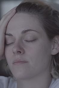 Primary photo for Kristen Stewart