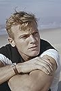 Tab Hunter's primary photo Tab Hunter's primary photo