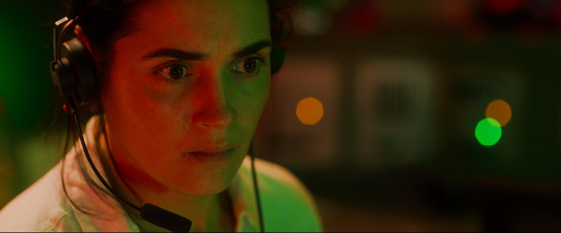 La Malédiction des Tahu'a