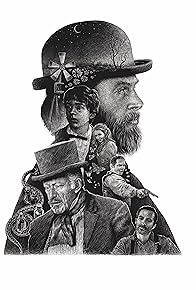 Primary photo for Mosquito