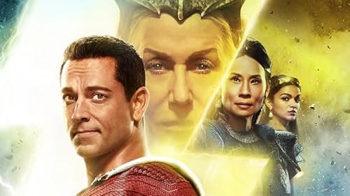 Havaskor uy qurilishi pornosini tomosha qiling Erotik video chat Blagoveshchensk