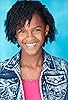 Primary photo for Princess Jackson Primary photo for Princess Jackson