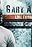 Gary Allan: Live from the House of Blues
