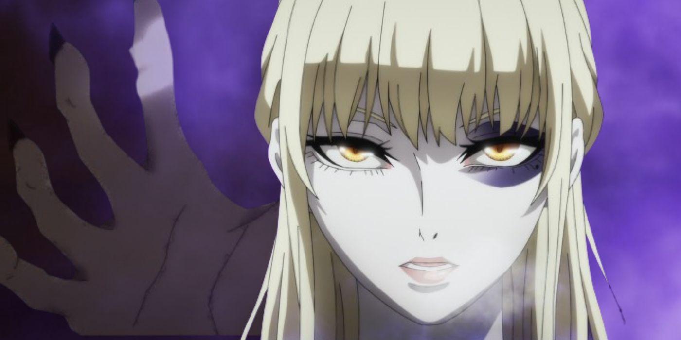 アニメ Villain The fantasy of beast Villain Vol,3 -the fantasy of beast-(CV：左高蹴) | ステラ