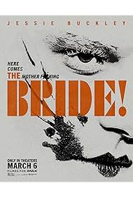 The Bride! (2026)