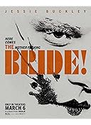 The Bride
