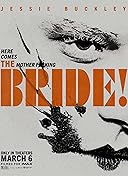The Bride