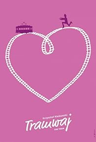 Primary photo for Tramway