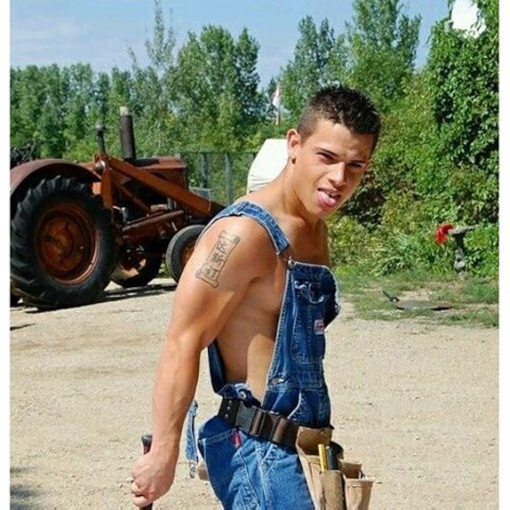 Jinsiy olat juda nozik