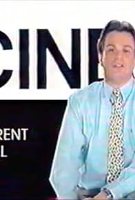 Primary photo for Ciné6