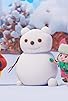 Primary photo for Piglet and the Snow Bear Primary photo for Piglet and the Snow Bear