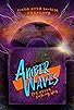 Primary photo for Amber Waves Primary photo for Amber Waves