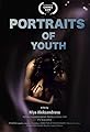 Portraits of Youth's primary photo