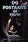 Portraits of Youth's primary photo