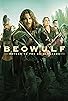 Primary photo for Beowulf: Return to the Shieldlands Primary photo for Beowulf: Return to the Shieldlands