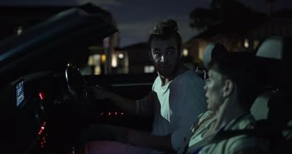 पोस्टर देखें