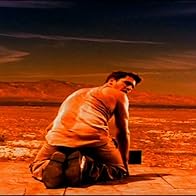 Primary photo for Megadeth: A Secret Place