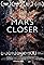 Mars Closer's primary photo