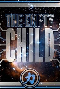 Primary photo for Chikara: The Empty Child