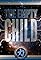 Chikara: The Empty Child's primary photo