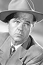 Elisha Cook Jr.'s primary photo Elisha Cook Jr.'s primary photo